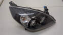Фара передняя Opel Signum  - 21182264