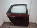 Дверь боковая Nissan Primera P12 2002-2008 - 21182266