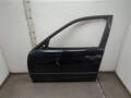Дверь боковая BMW 3 E46 1998-2006 - 21182269