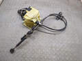 Кулиса кпп Ford C-Max 2002-2010 - 21182274