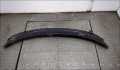 Жабо под дворники (дождевик) Volkswagen Passat 5 1996-2001 - 21182280