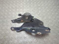 Петля капота Chevrolet Tahoe 1999-2006 - 21182282