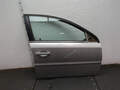 Дверь боковая Opel Vectra C 2002-2008 - 21182283