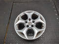 Комплект литых дисков Ford C-Max 2002-2010 - 21182285