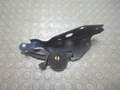 Петля капота Chevrolet Tahoe 1999-2006 - 21182291