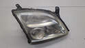 Фара передняя Opel Signum  - 21182294
