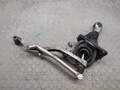 Кулиса кпп Land Rover Discovery 3 2004-2009 - 21182297