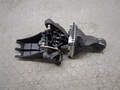 Кулиса кпп Opel Zafira C 2011-2019 - 21182306