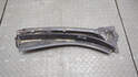 Жабо под дворники (дождевик) Mazda 6 (GH) 2007-2012 - 21182308