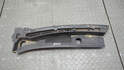 Жабо под дворники (дождевик) Mazda 6 (GH) 2007-2012 - 21182312