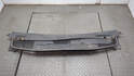 Жабо под дворники (дождевик) Mercedes A W169 2004-2012 - 21182323