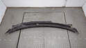 Жабо под дворники (дождевик) Honda Civic 1998-2001 - 21182325