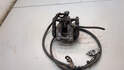 Суппорт Opel Astra K 2015-2021 - 21182327