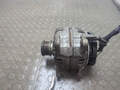 Генератор Seat Leon 2 2005-2012 - 21182328