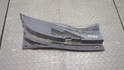 Жабо под дворники (дождевик) Nissan Primera P12 2002-2008 - 21182329