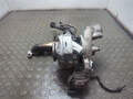 Турбина Seat Leon 2 2005-2012 - 21182330