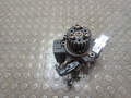 Тнвд Seat Leon 2 2005-2012 - 21182334