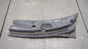 Жабо под дворники (дождевик) Nissan Primera P12 2002-2008 - 21182340