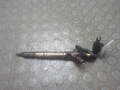 Форсунка топливная Seat Leon 2 2005-2012 - 21182341