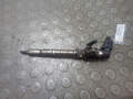Форсунка топливная Seat Leon 2 2005-2012 - 21182342