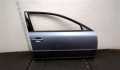 Дверь боковая Volkswagen Passat 5 1996-2001 - 21182344