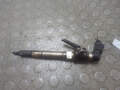 Форсунка топливная Seat Leon 2 2005-2012 - 21182346