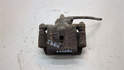 Суппорт Kia Sorento BL 2002-2011 - 21182349