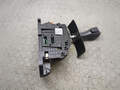 Кулиса кпп Land Rover Range Rover Sport 2005-2013 - 21182350