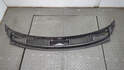 Жабо под дворники (дождевик) Land Rover Freelander 1 1998-2006 - 21182351