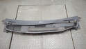 Жабо под дворники (дождевик) Mercedes A W169 2004-2012 - 21182362