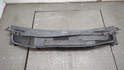 Жабо под дворники (дождевик) Mercedes A W169 2004-2012 - 21182366
