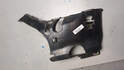 Кронштейн бампера Ford Galaxy 3 2010-2015 - 21182371