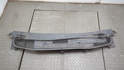 Жабо под дворники (дождевик) Mercedes A W169 2004-2012 - 21182380