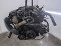 Двигатель для bmw - 21182382