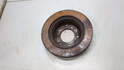 Тормозной диск Kia Sorento BL 2002-2011 - 21182392