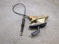 Кулиса кпп Jeep Liberty 2001-2007 - 21182395