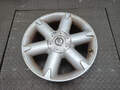 Комплект литых дисков Nissan Murano Z50 2002-2008 - 21182406