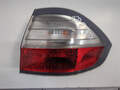 Фонарь задний Ford S-Max 2006-2010 - 21182408