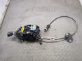 Кулиса кпп Ford S-Max 2006-2010 - 21182410