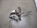 Турбина Seat Leon 2 2005-2012 - 21182412