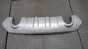 Юбка бампера Ford Kuga 1 2008-2012 - 21182421