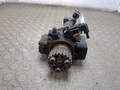 Тнвд Seat Leon 2 2005-2012 - 21182429