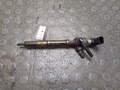Форсунка топливная Seat Leon 2 2005-2012 - 21182434