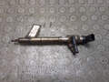 Форсунка топливная Seat Leon 2 2005-2012 - 21182437