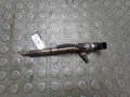 Форсунка топливная Seat Leon 2 2005-2012 - 21182438