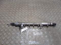 Рампа (рейка) топливная Seat Leon 2 2005-2012 - 21182441