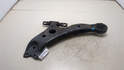 Рычаг подвески Toyota Camry V40 2006-2011 - 21182444