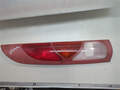 Фонарь задний Renault Kangoo 1 1998-2008 - 21182447