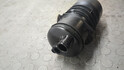 Корпус масляного фильтра Land Rover Range Rover 3 (LM) 2002-2012 - 21182448