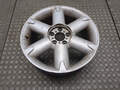 Комплект литых дисков Nissan Murano Z50 2002-2008 - 21182450